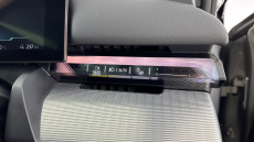 BMW i5 250kW eDrive40 M Sport 84kWh 5dr Auto Electric Estate